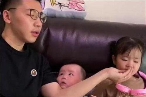 偏心父母吃瓜,揭秘家庭纷争的真相 第3张 偏心父母吃瓜,揭秘家庭纷争的真相 第3张